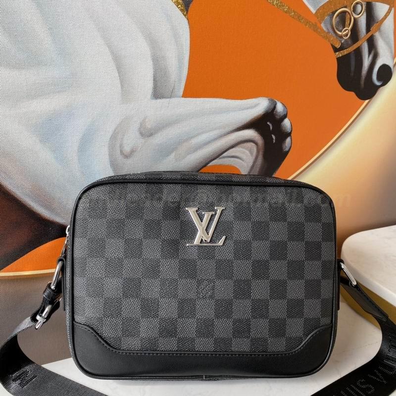 LV Handbags 20